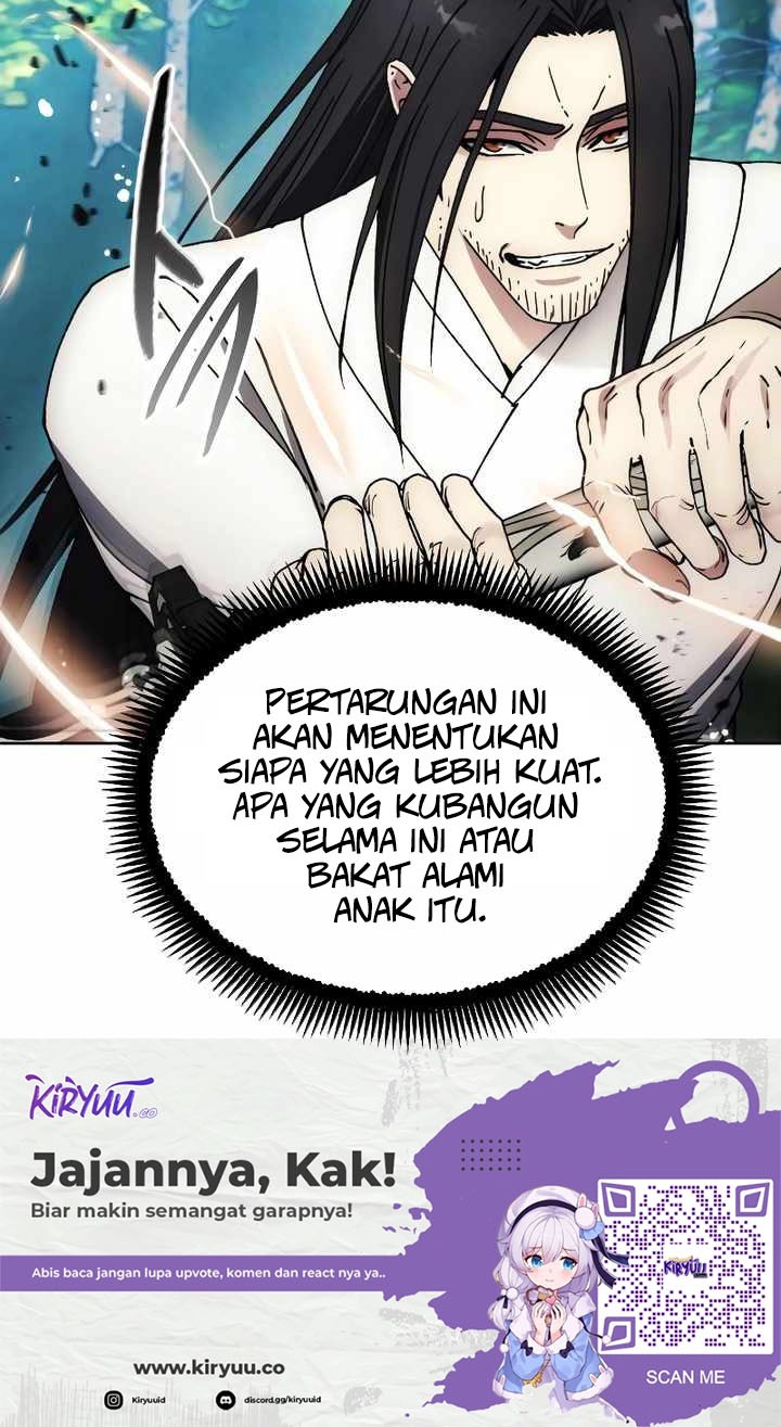 Chapter 163 - halaman 40