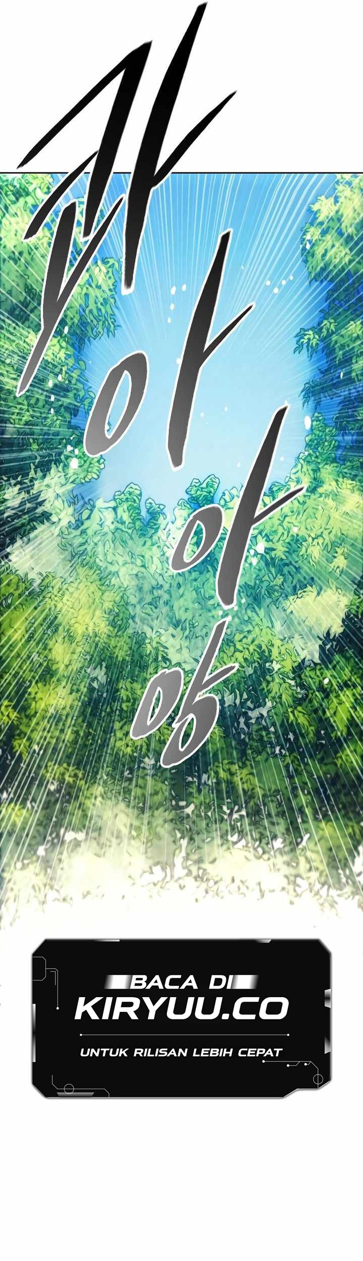 Chapter 163 - halaman 41