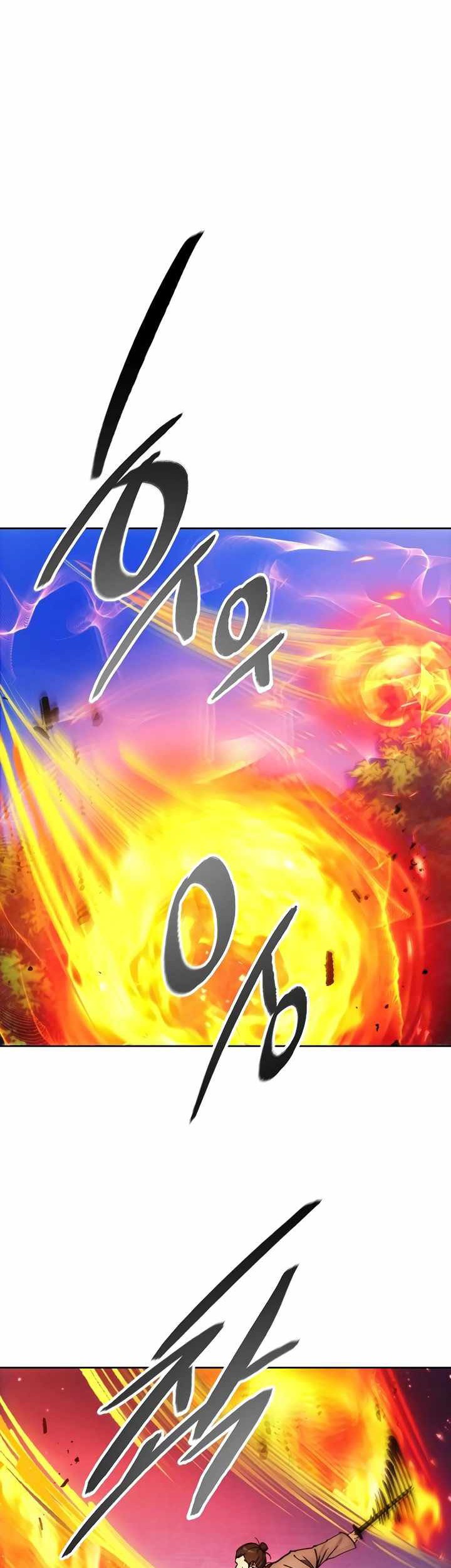 Chapter 163 - halaman 42