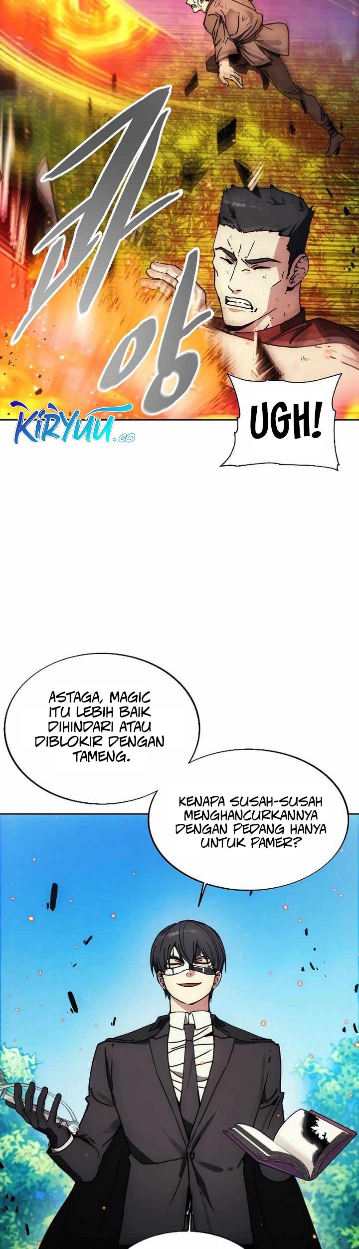 Chapter 163 - halaman 43