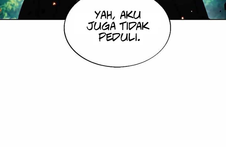 Chapter 163 - halaman 44