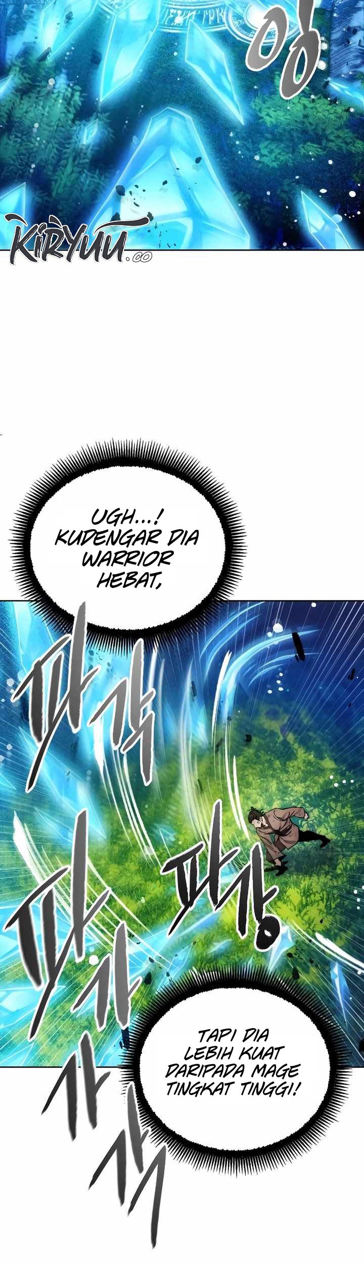 Chapter 163 - halaman 46