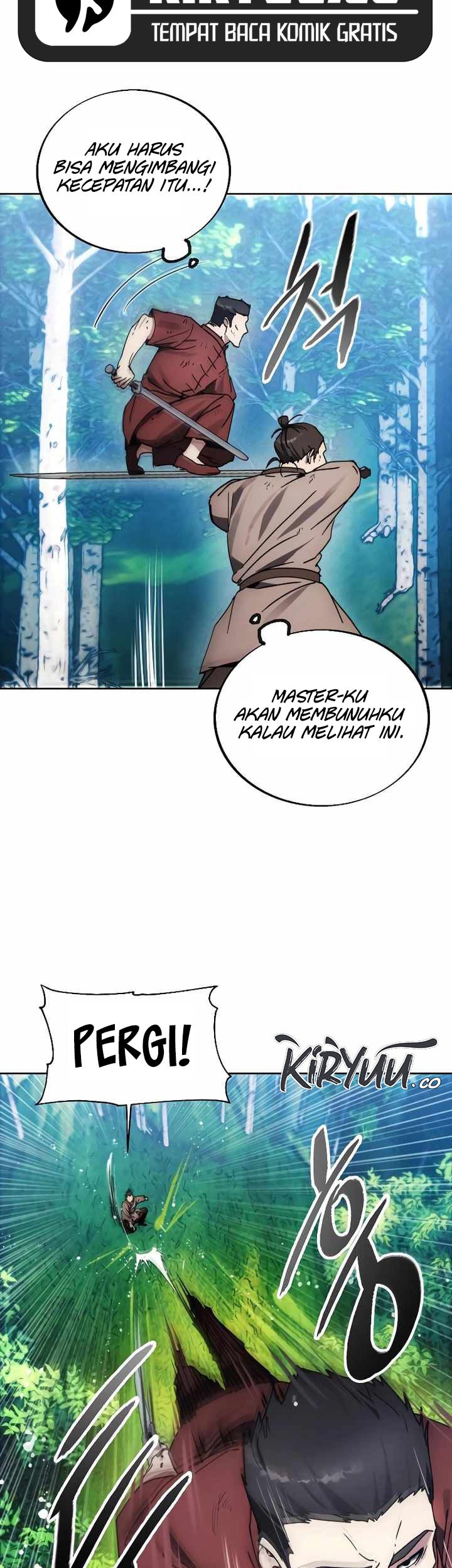 Chapter 163 - halaman 50