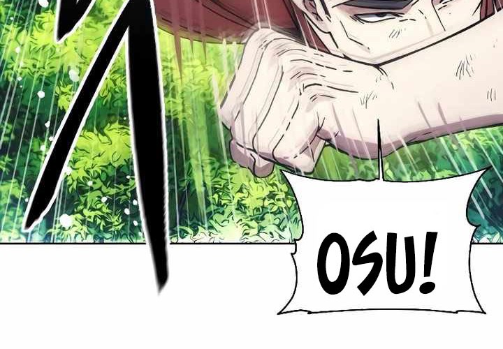 Chapter 163 - halaman 51