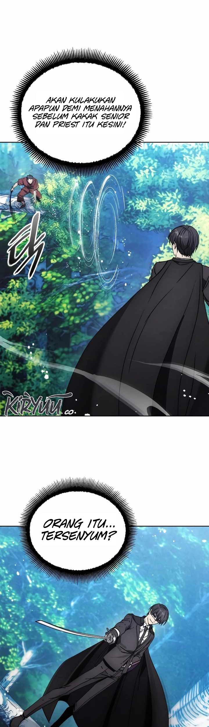 Chapter 163 - halaman 54