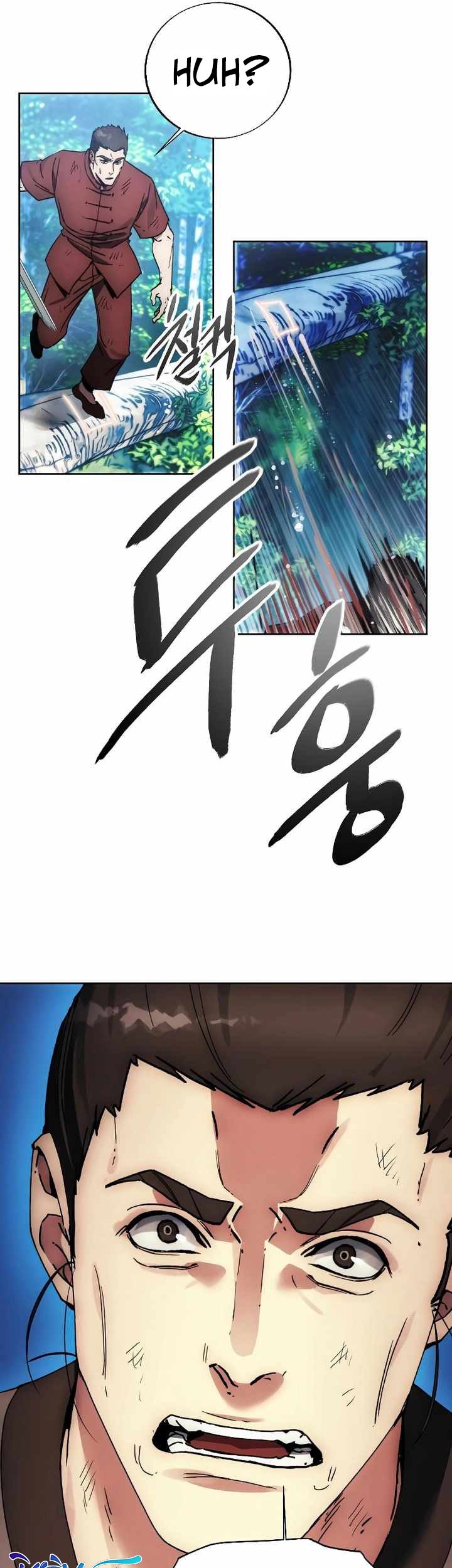 Chapter 163 - halaman 56