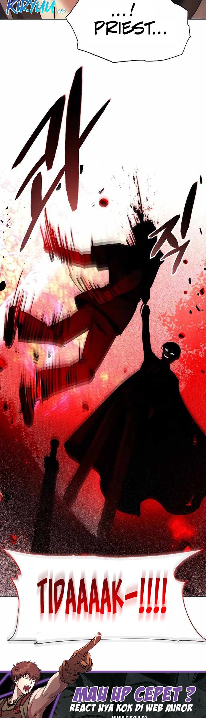 Chapter 163 - halaman 57