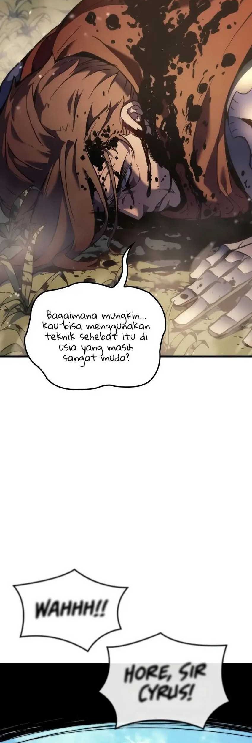 Chapter 51 - halaman 46