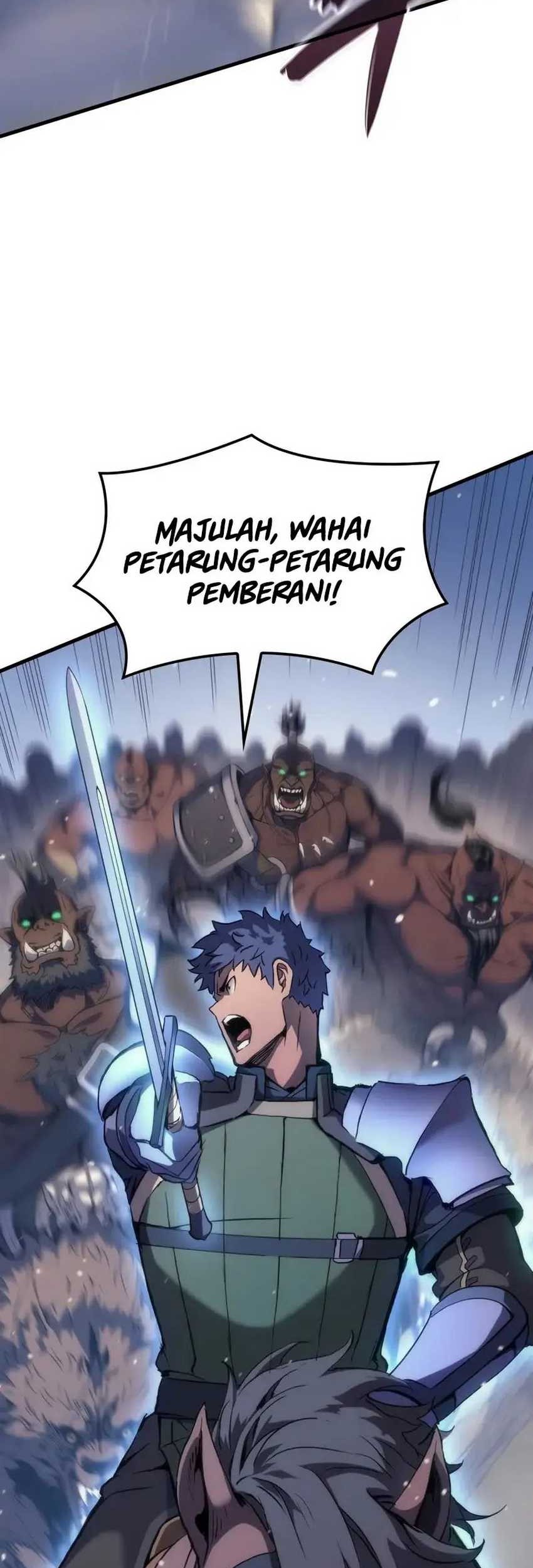 Chapter 51 - halaman 52