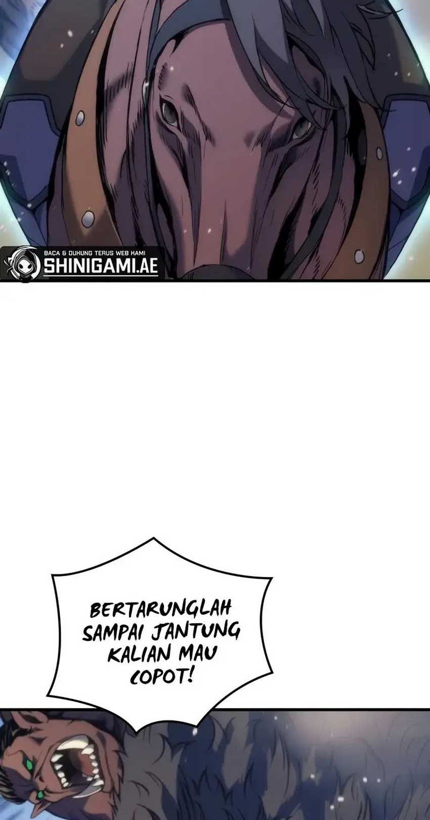 Chapter 51 - halaman 53