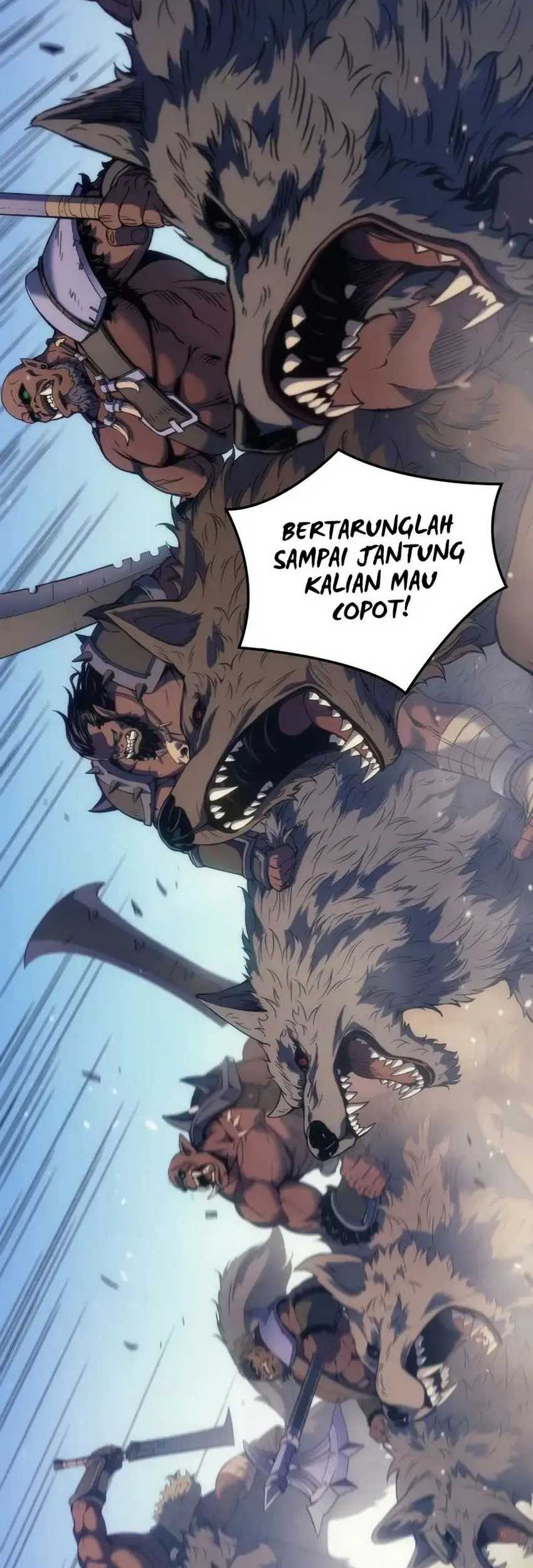 Chapter 51 - halaman 54