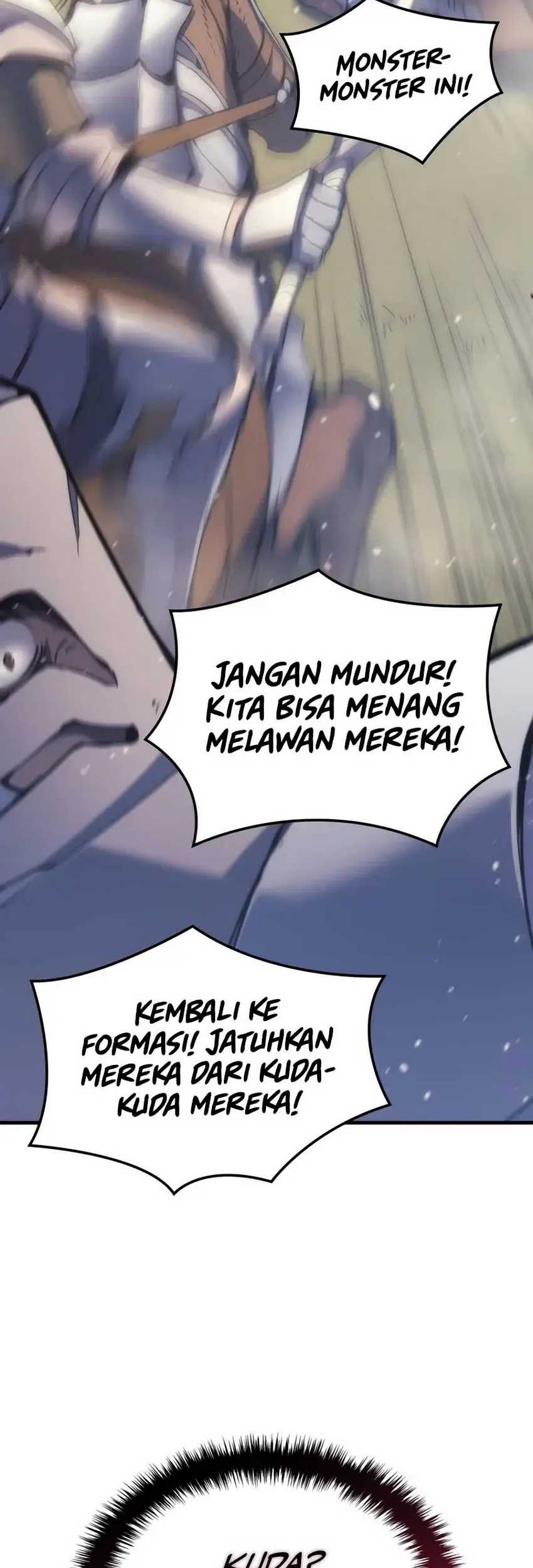 Chapter 51 - halaman 56