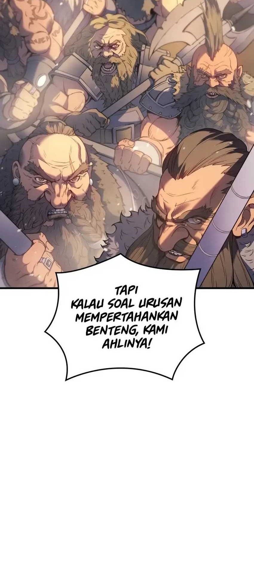 Chapter 51 - halaman 62