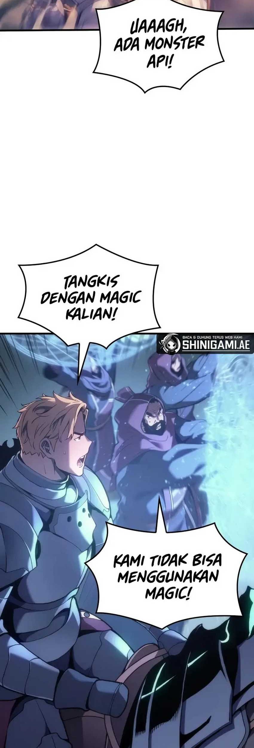 Chapter 51 - halaman 64