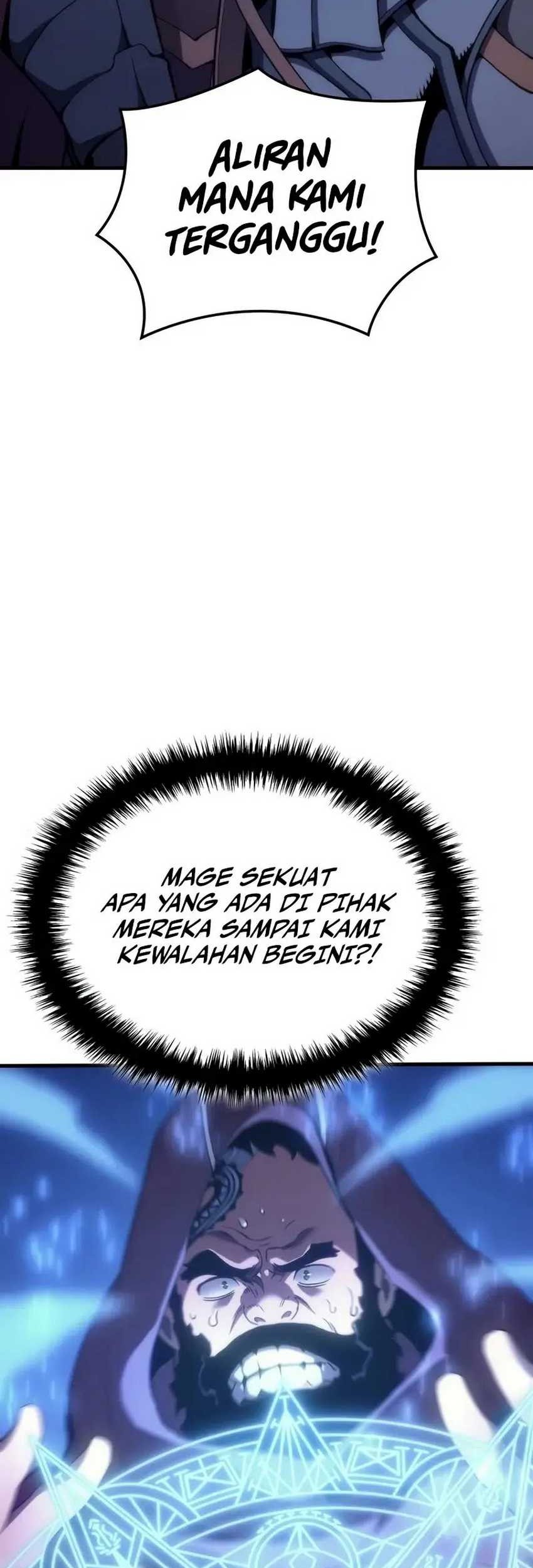 Chapter 51 - halaman 65