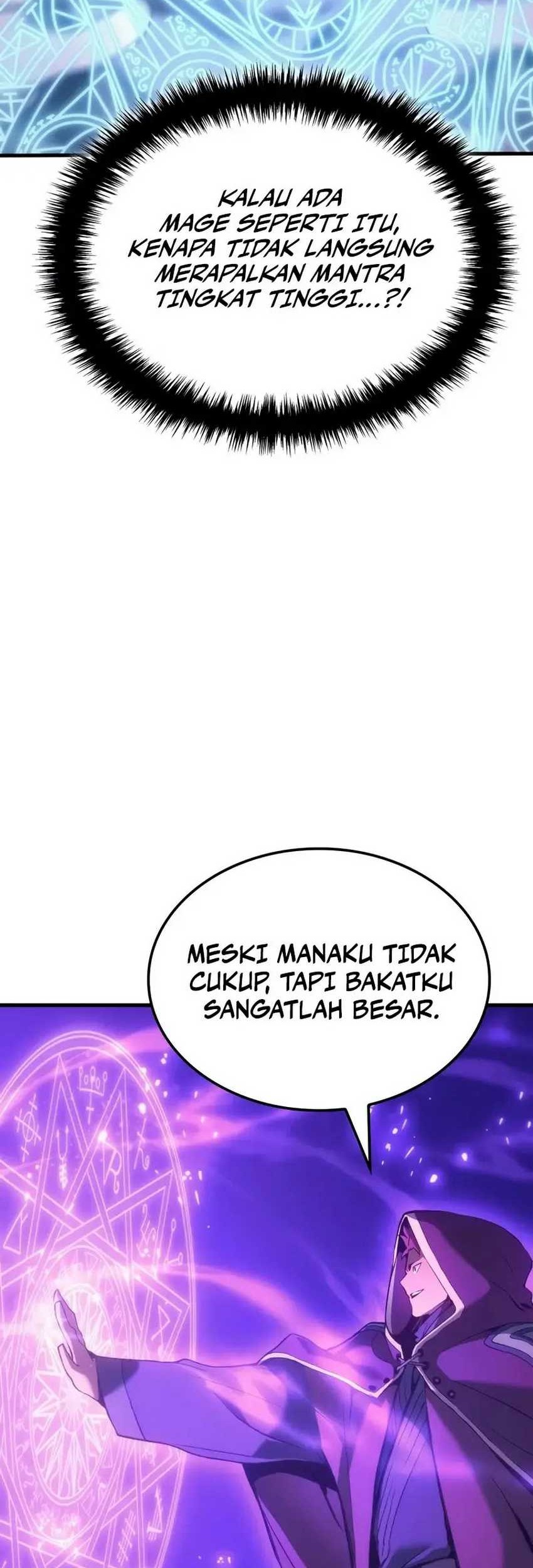 Chapter 51 - halaman 66