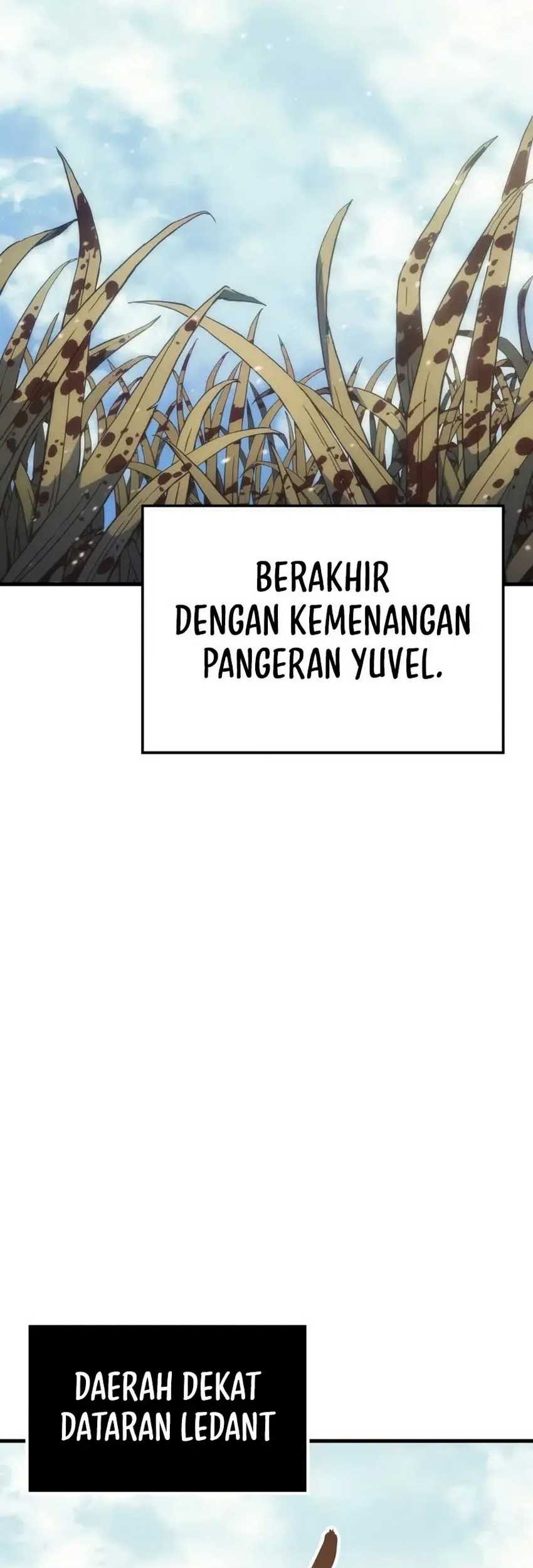 Chapter 51 - halaman 73