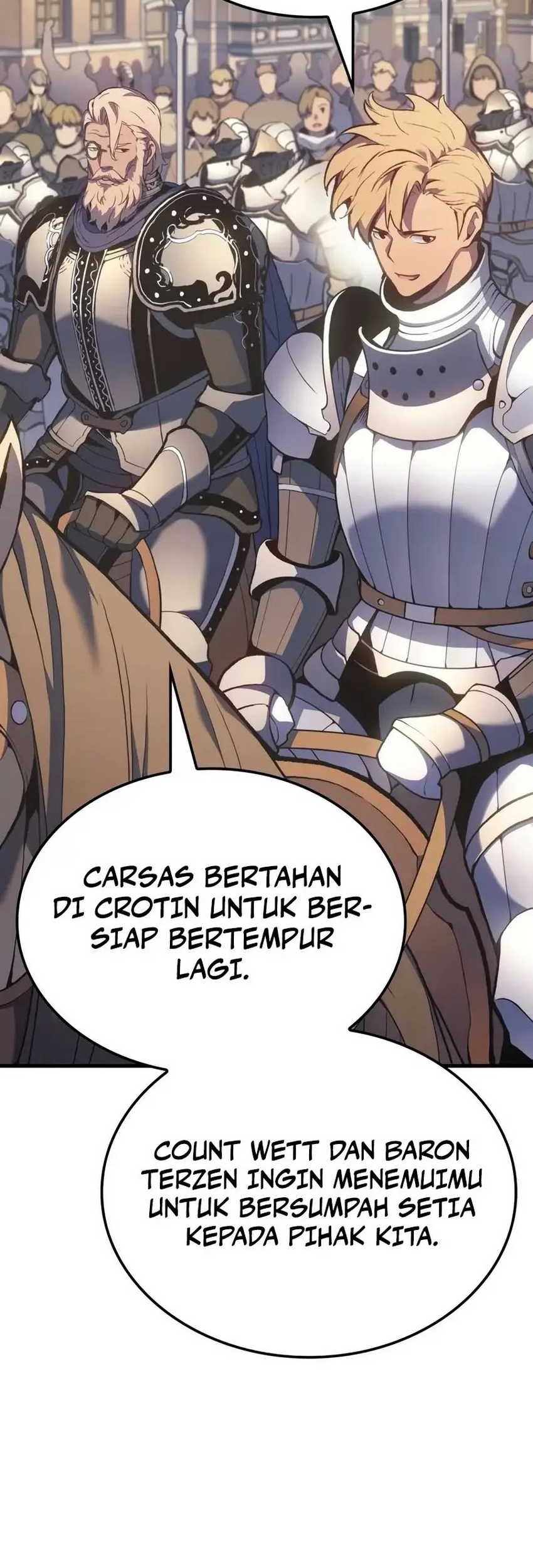Chapter 51 - halaman 75