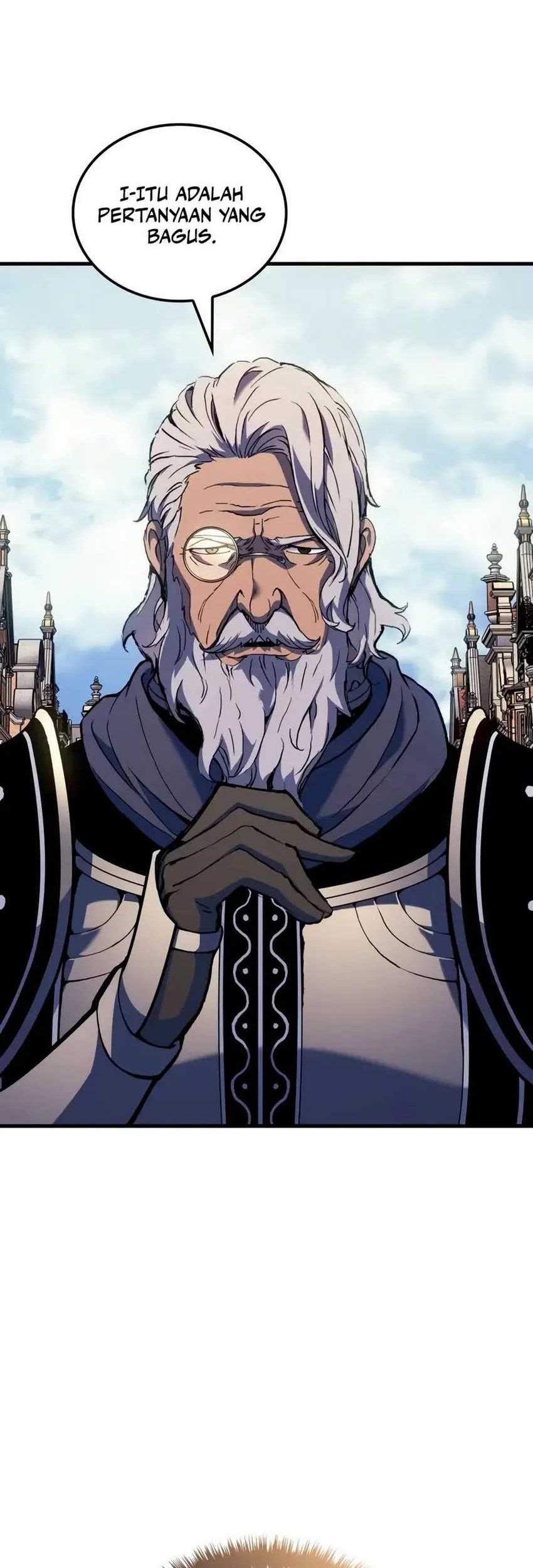 Chapter 51 - halaman 79