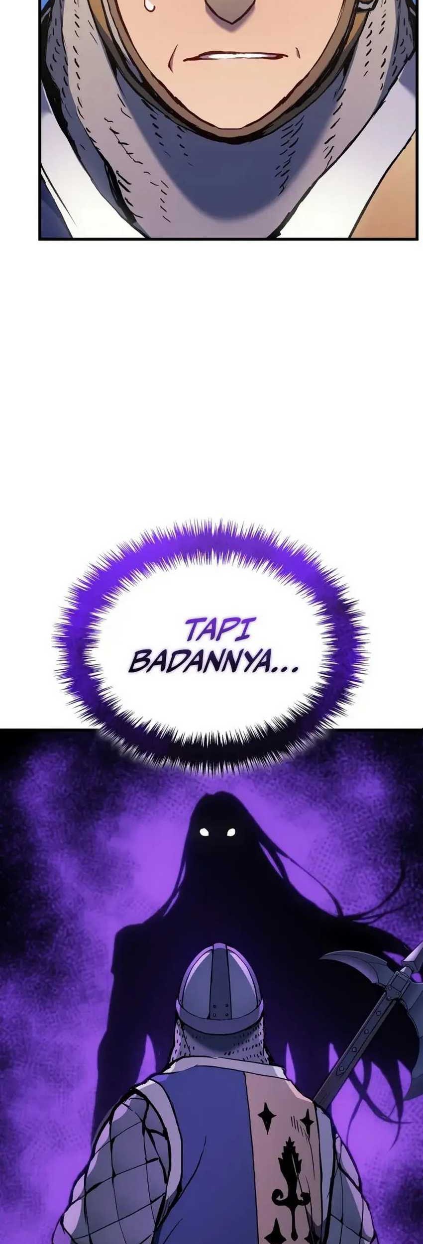 Chapter 51 - halaman 85