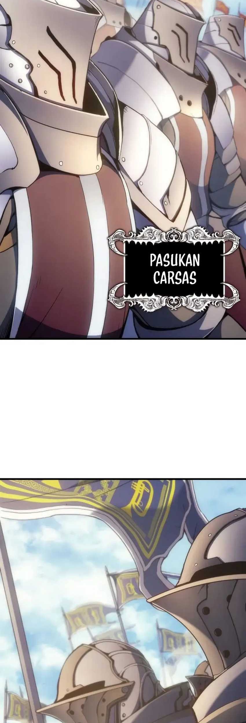 Chapter 51 - halaman 5