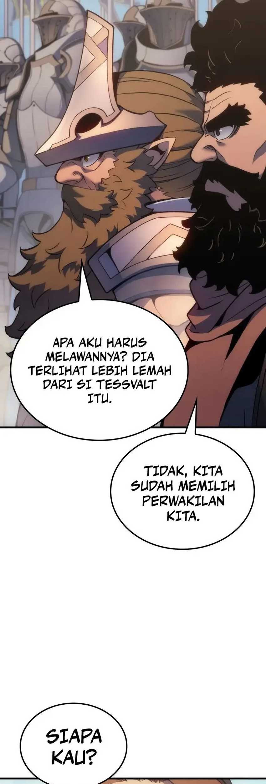 Chapter 51 - halaman 13
