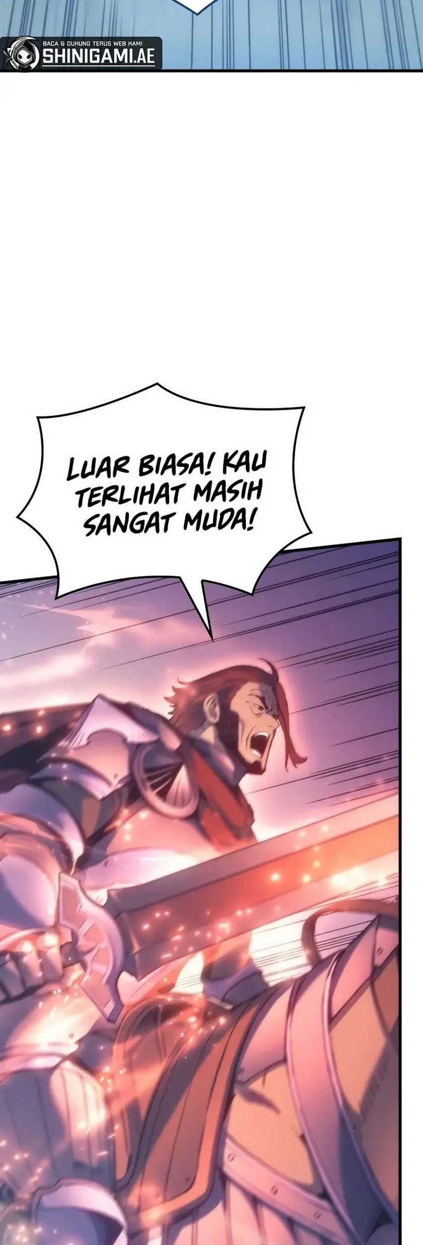 Chapter 51 - halaman 16