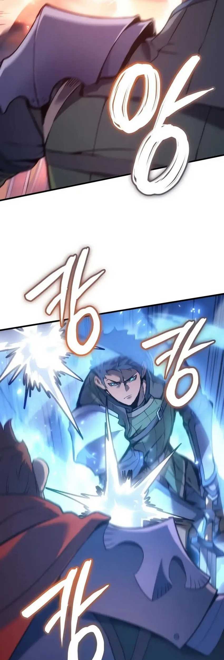Chapter 51 - halaman 23
