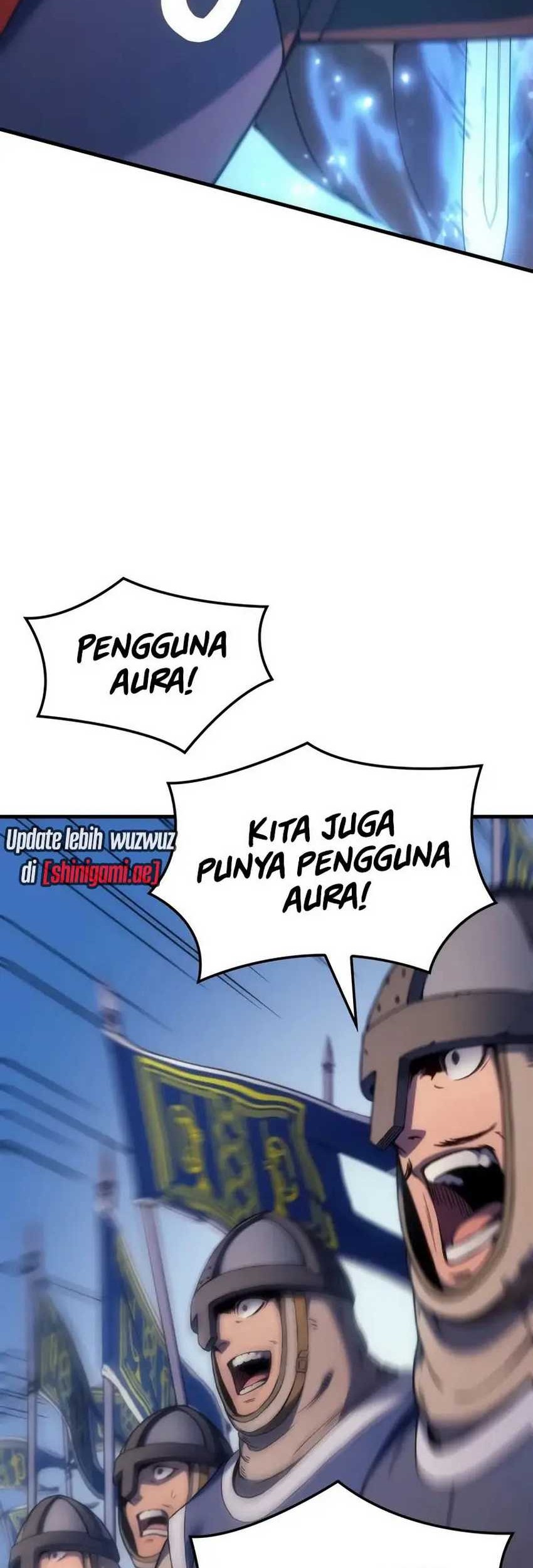 Chapter 51 - halaman 24
