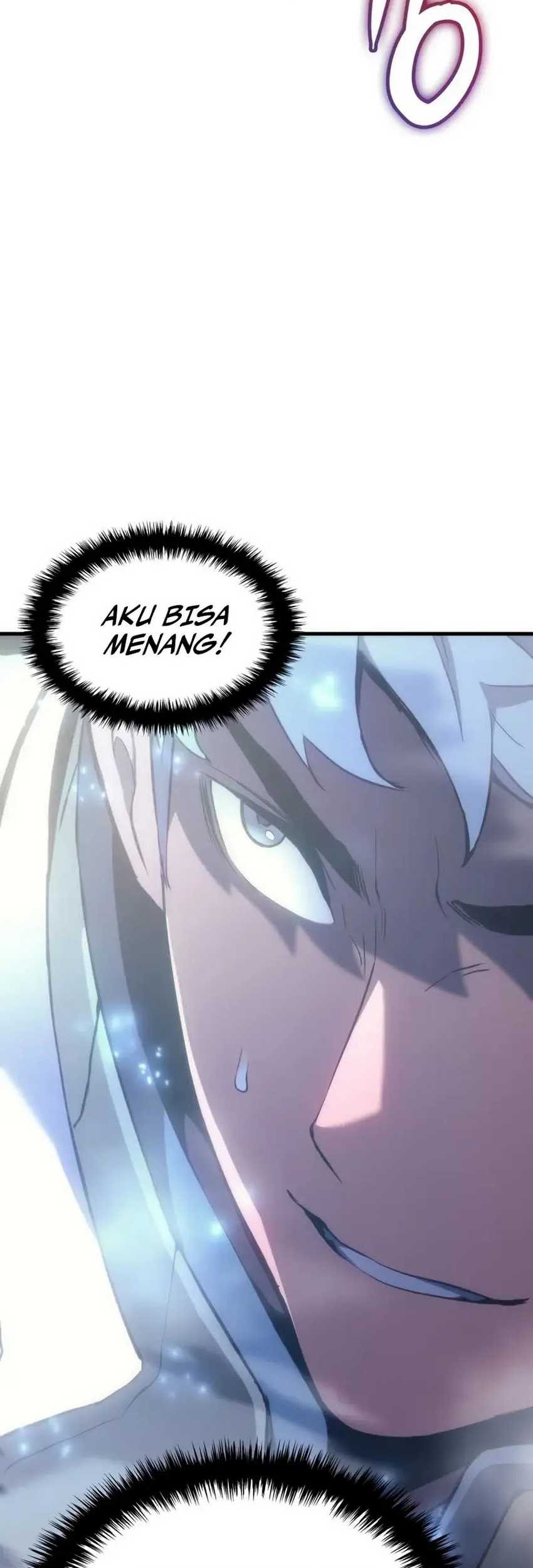 Chapter 51 - halaman 29