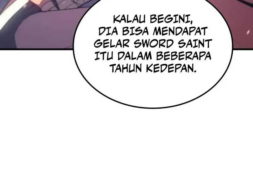 Chapter 51 - halaman 35