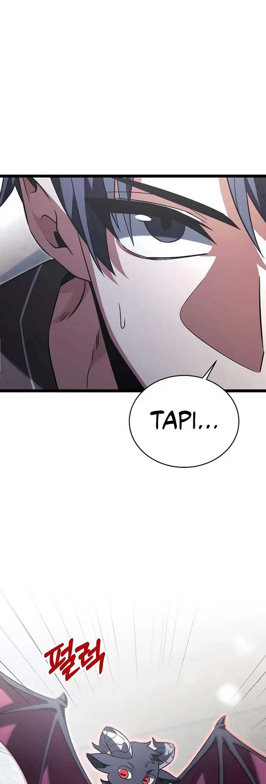 Chapter 43 - halaman 51