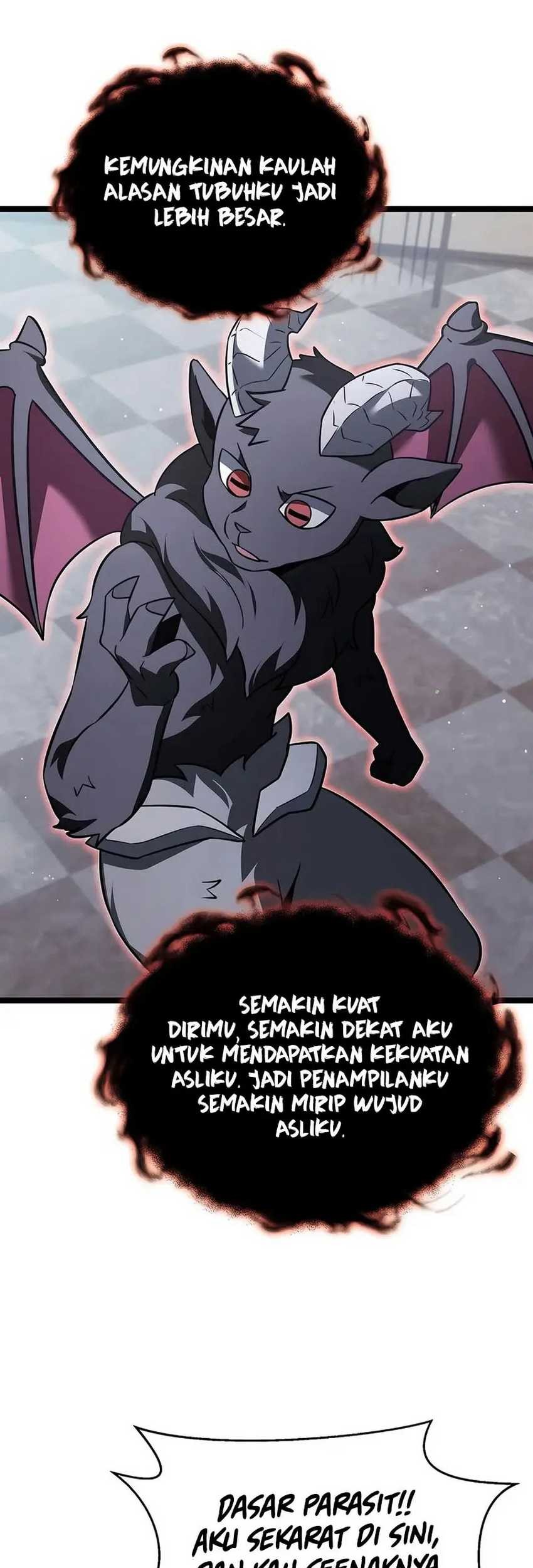 Chapter 43 - halaman 55