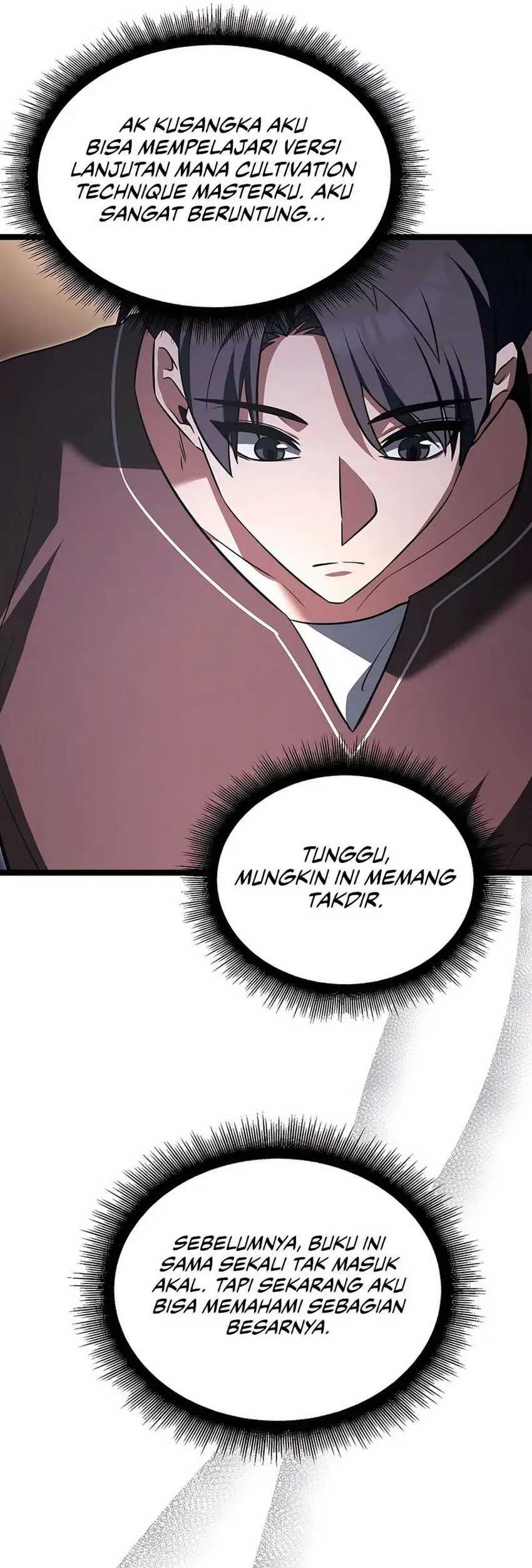 Chapter 43 - halaman 59