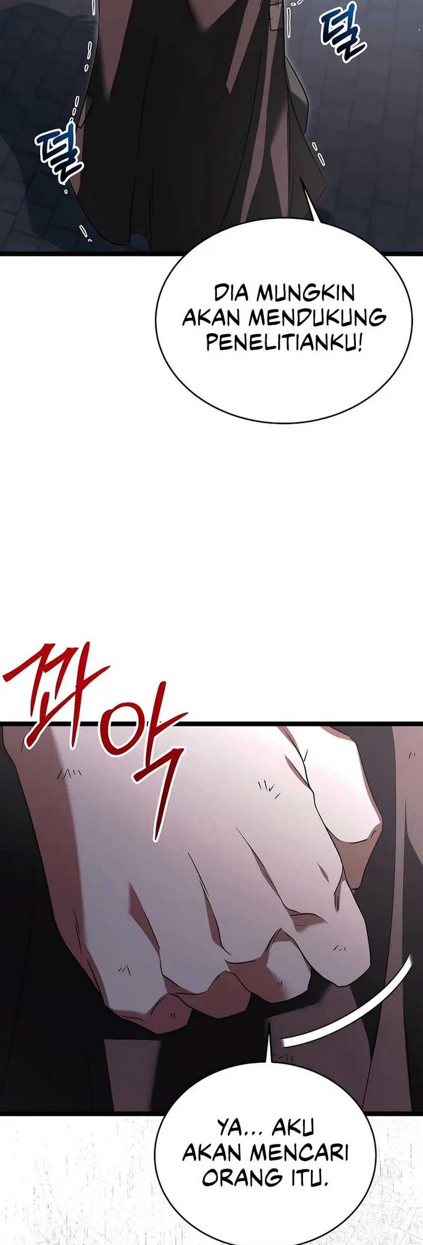 Chapter 43 - halaman 73