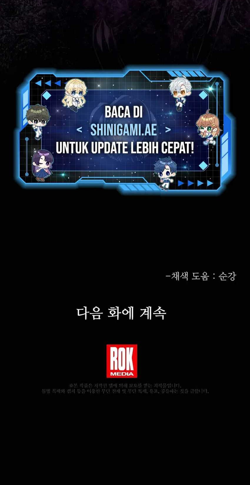 Chapter 43 - halaman 75