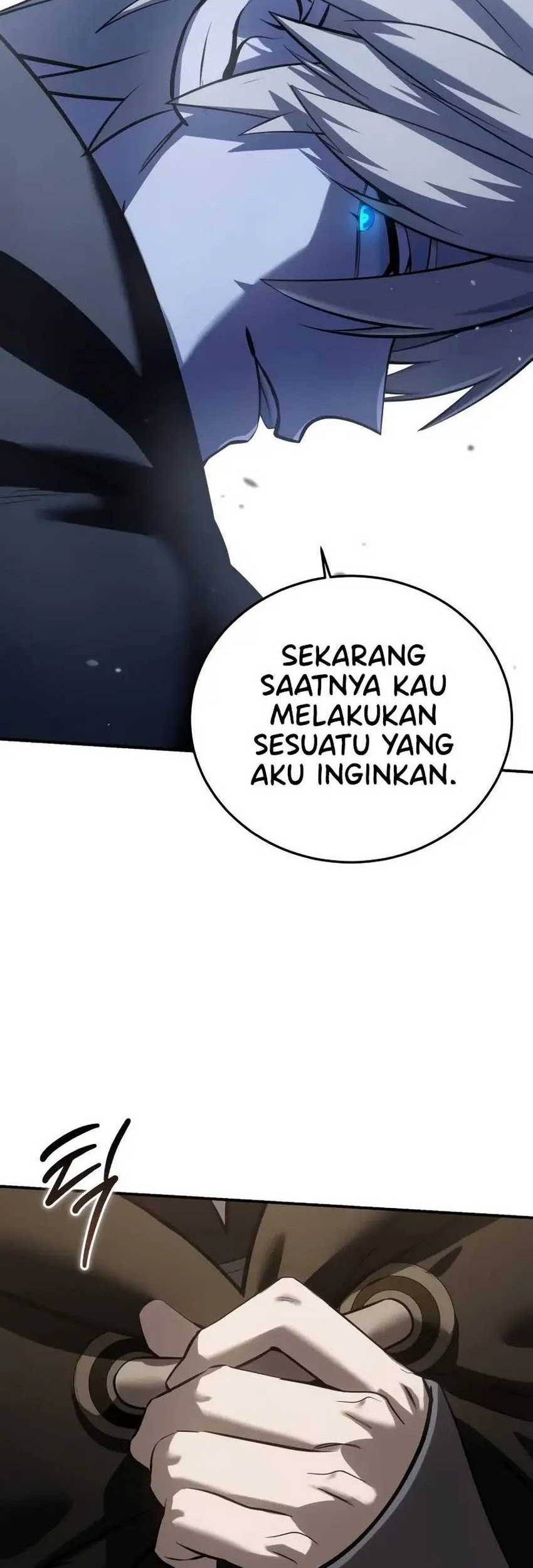 Chapter 62 - halaman 45