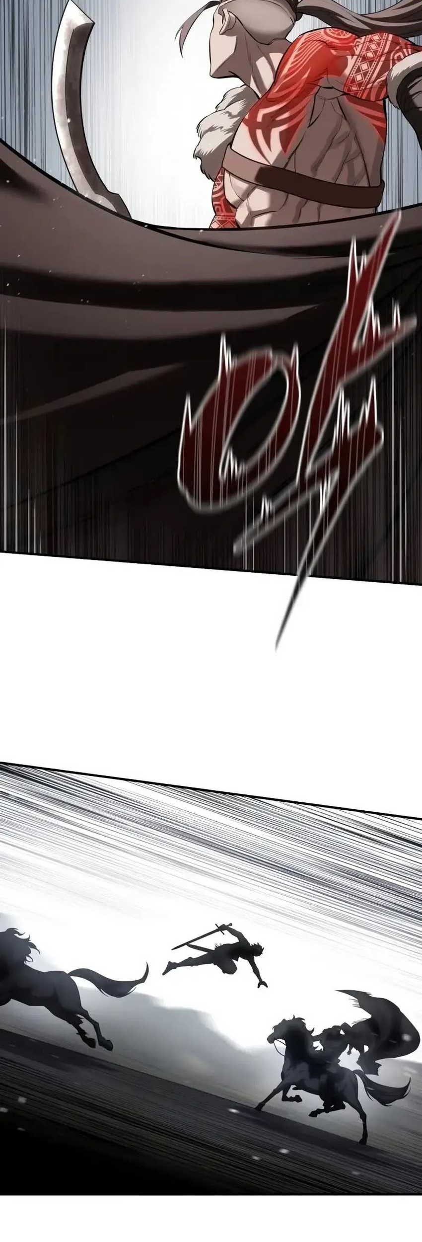 Chapter 62 - halaman 50