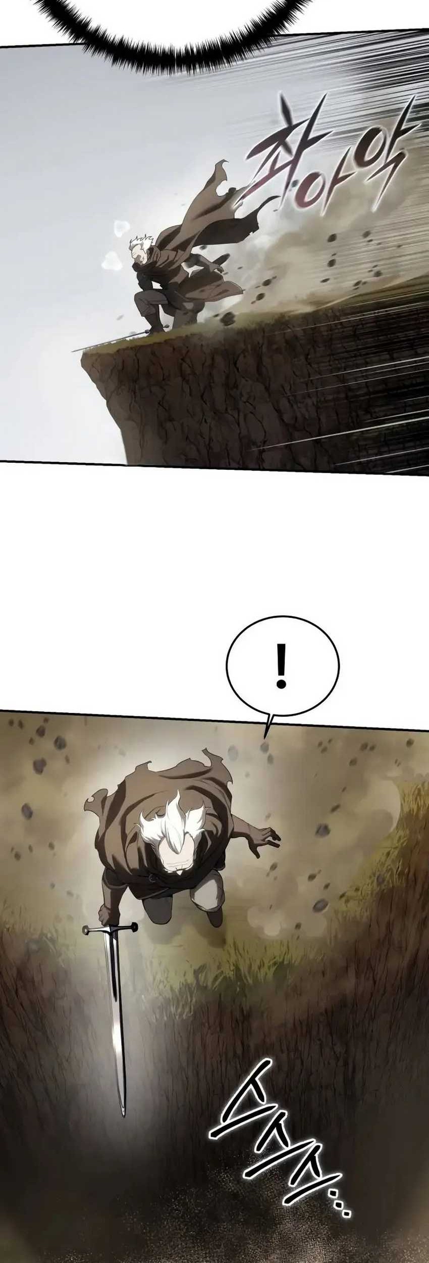 Chapter 62 - halaman 60