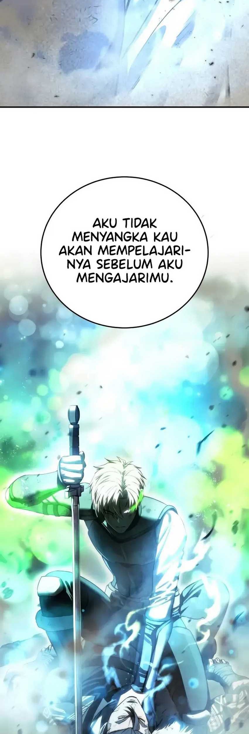 Chapter 62 - halaman 63