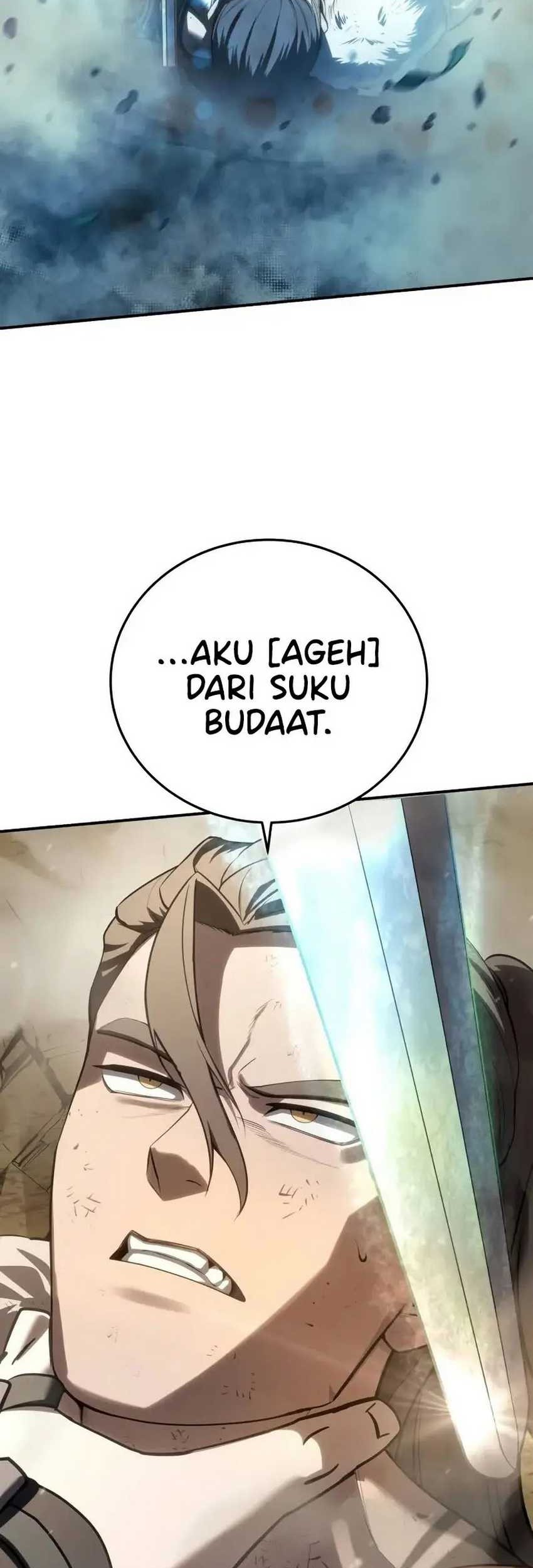Chapter 62 - halaman 64