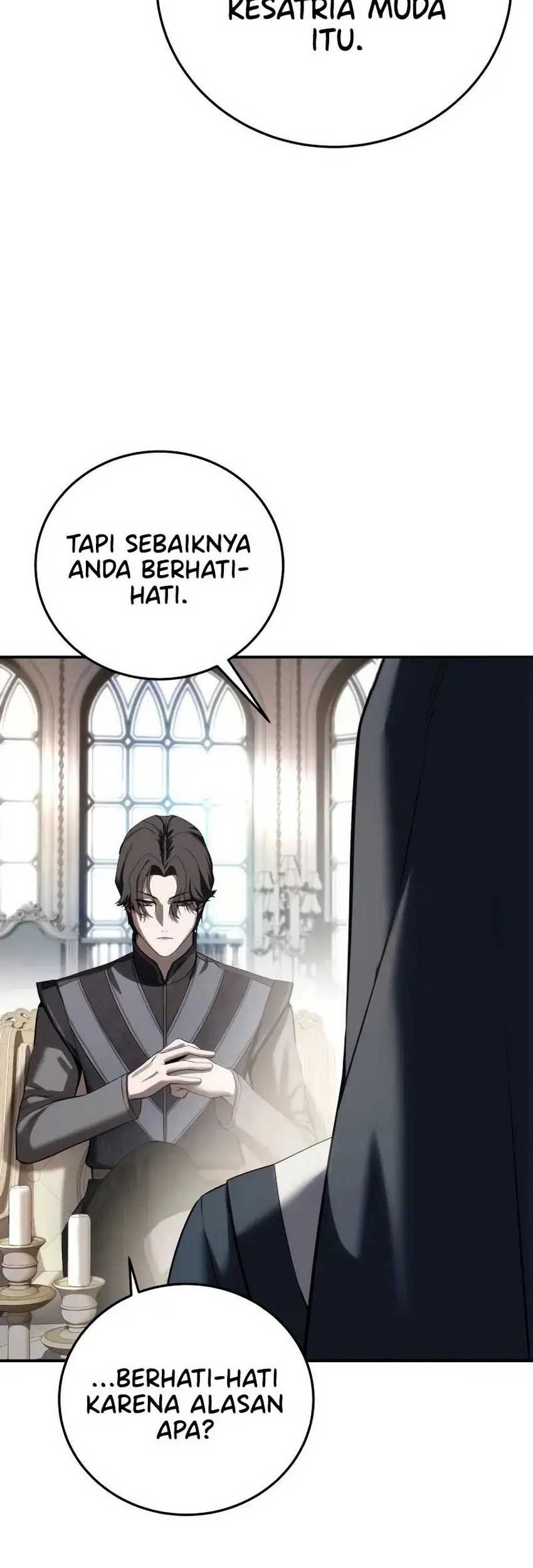 Chapter 62 - halaman 68