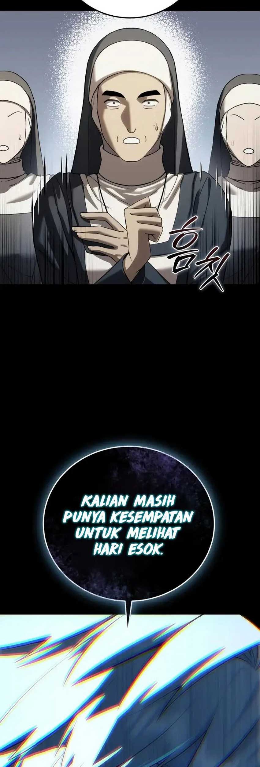 Chapter 62 - halaman 73