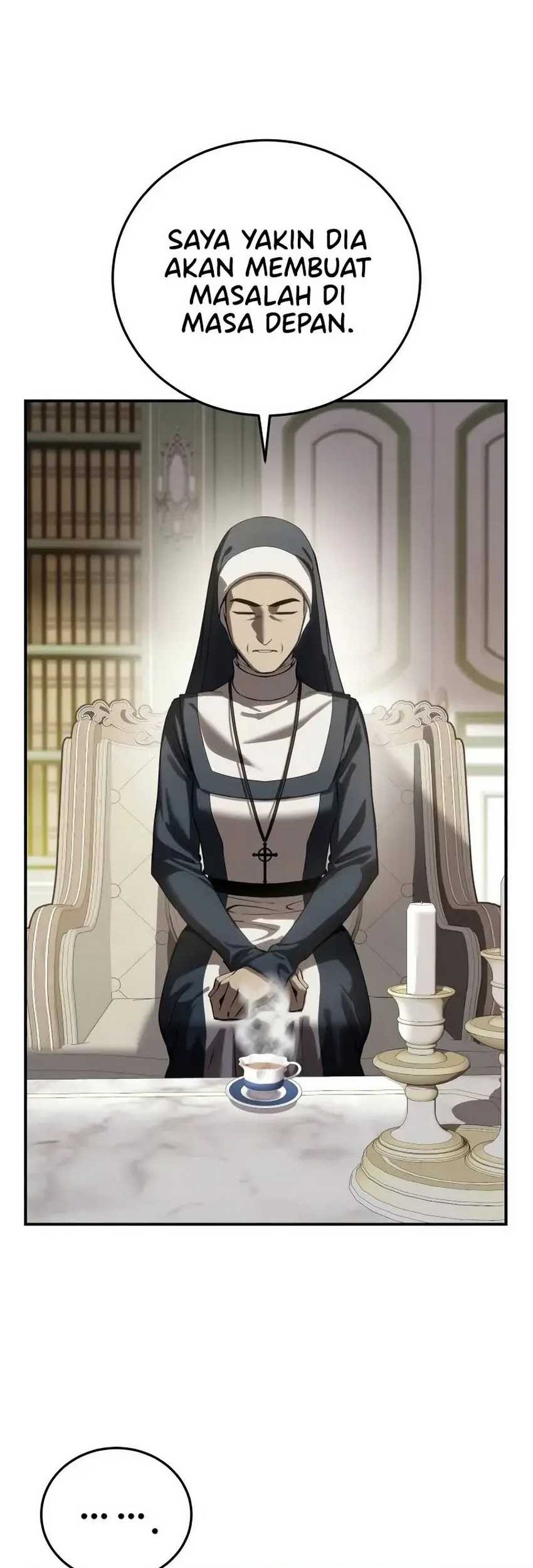 Chapter 62 - halaman 77