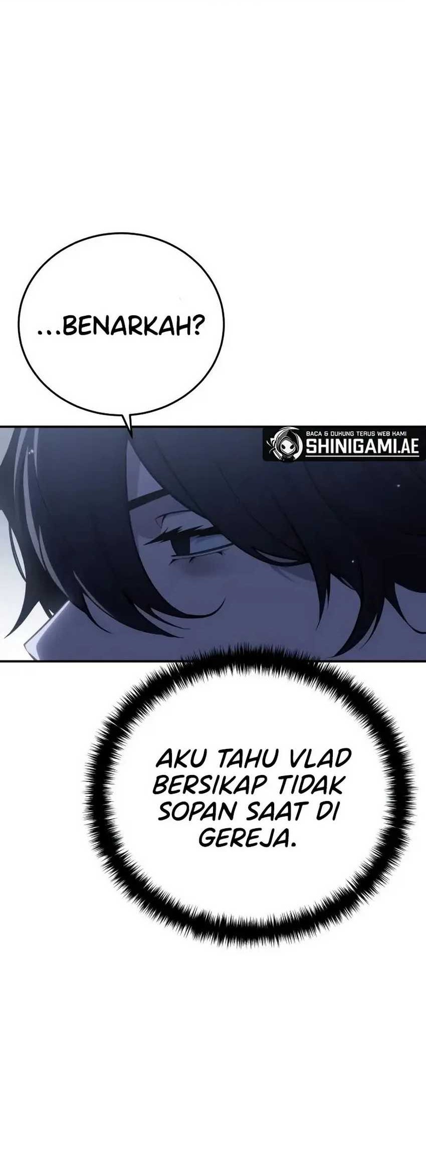 Chapter 62 - halaman 79
