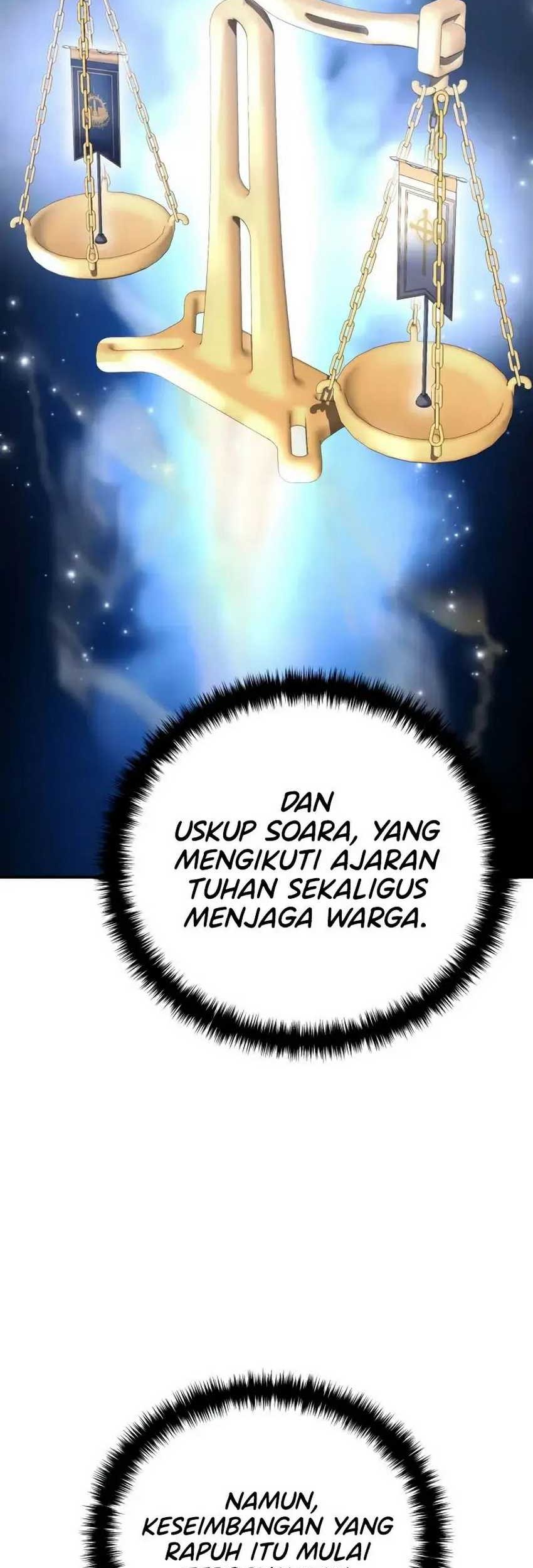 Chapter 62 - halaman 87