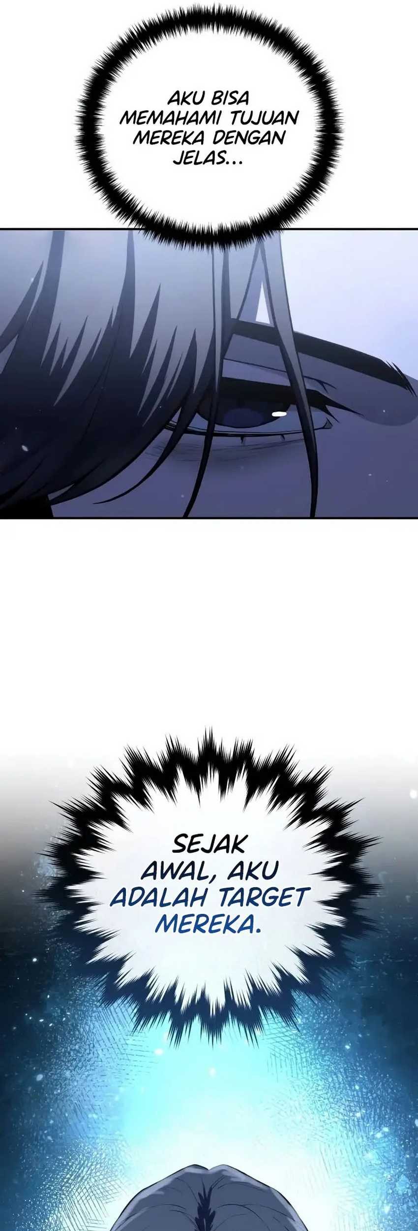 Chapter 62 - halaman 90