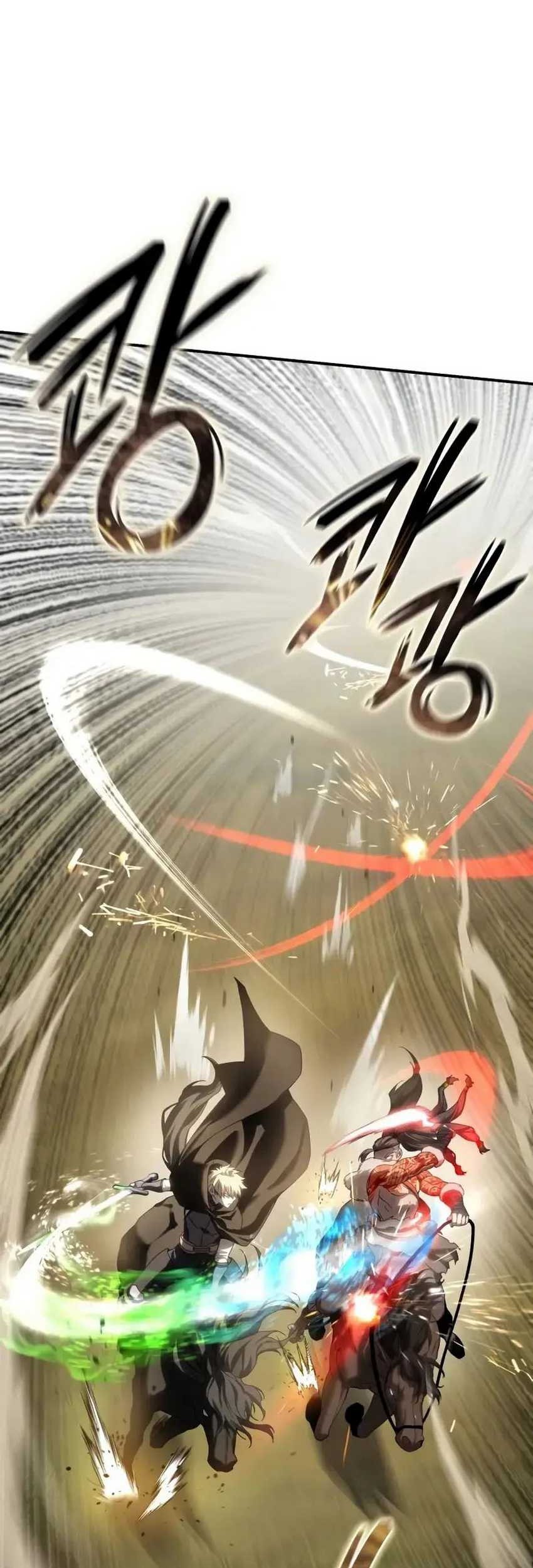 Chapter 62 - halaman 5