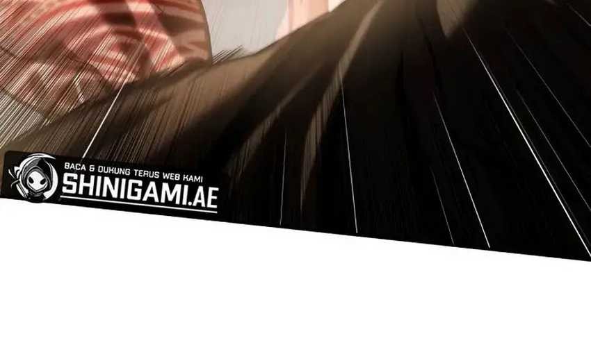 Chapter 62 - halaman 7