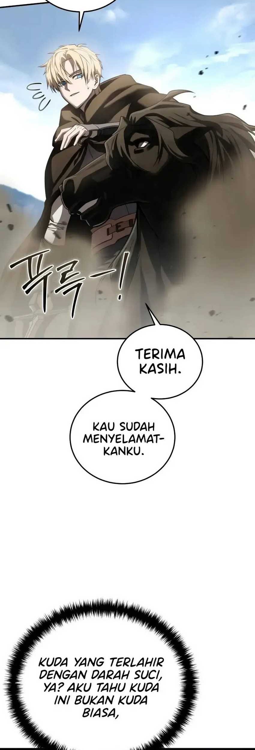 Chapter 62 - halaman 17